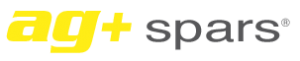ag-spars-logo-1458649116